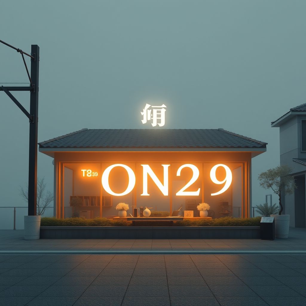 ความเชื่อหลังชื่อแบรนด์ดังที่คนไม่รู้